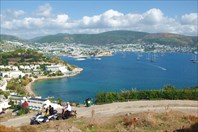 DSCF0676 — копия